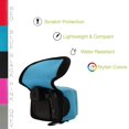 thumbnail image 1 of MegaGear Ultra Light Neoprene Camera Case Compatible with Leica V-Lux 5, Panasonic Lumix DC-FZ1000 II, 1 of 5