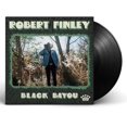 thumbnail image 1 of Bayou Noir, 1 of 1