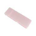 thumbnail image 1 of RYRDWP Clear Pencil Box Pencil Case For Kids Pencil Box For Kids Supply Boxes For Kids Boys School Classroom Translucent Multifunctional Stationery Box, 1 of 1