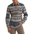 thumbnail image 1 of WRG NOVELTY LS, 1 of 6
