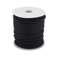 thumbnail image 2 of Speargun Reel Line, 50M Spool 2mm Fishing Rope Strapping Sturdy Practical for Fishing Tie, 2 of 7