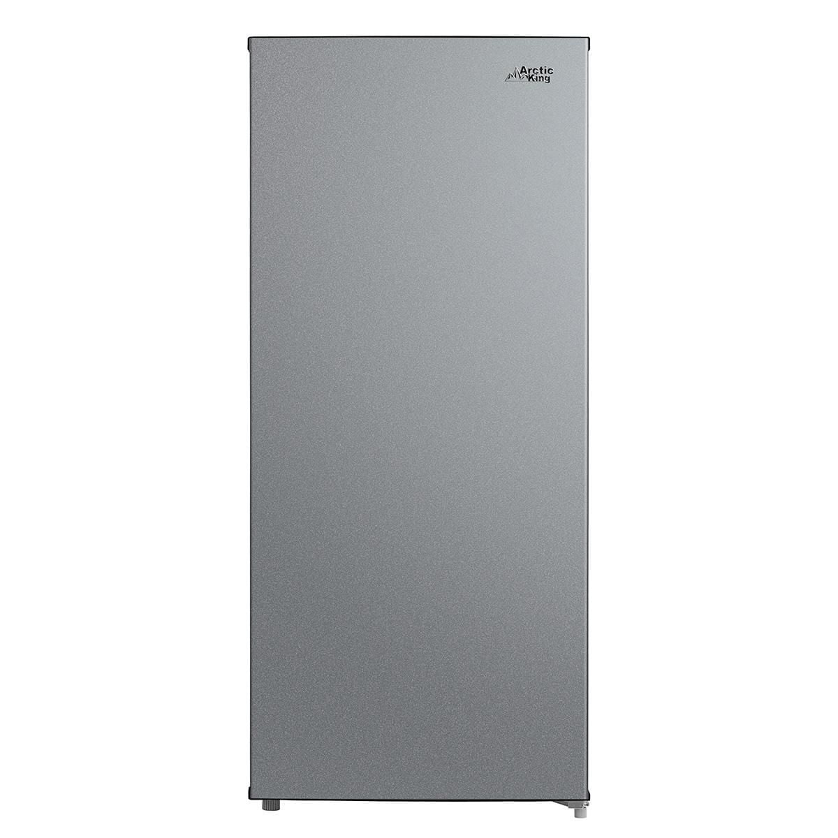 Arctic King 7.1 Cu. Ft. 2-in-1 Convertible Upright Freezer