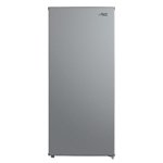 Arctic King 7.1 Cu. Ft. 2-in-1 Convertible Upright Freezer