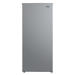 Arctic King 7.1 Cu. Ft. 2-in-1 Convertible Freezer droit