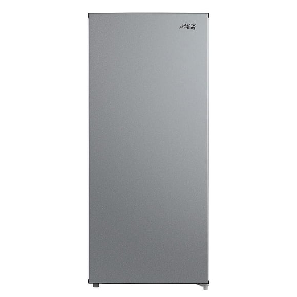 Arctic King 7.1 Cu. Ft. 2-in-1 Convertible Upright Freezer