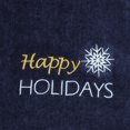 thumbnail image 2 of Holiday Time Hand  Towels, 2 of 3