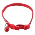 thumbnail image 4 of <p>Reusable Puppy Collar, Non- Pet Collar, For Dog Cat Puppy For Car</p>, 4 of 7