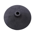 thumbnail image 4 of Lipstore Weighted Slalom Pole Base Accessory Soccer Training for Lawn Hockey S, 4 of 8
