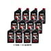 thumbnail image 3 of Yamalube 10w40 All Performance Oil - Pintes (Caisse de 12), 3 of 3