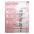 thumbnail image 4 of Chobani Strawberry Vanilla flavoured Oat-Based Yogurt Cups, 4 of 6