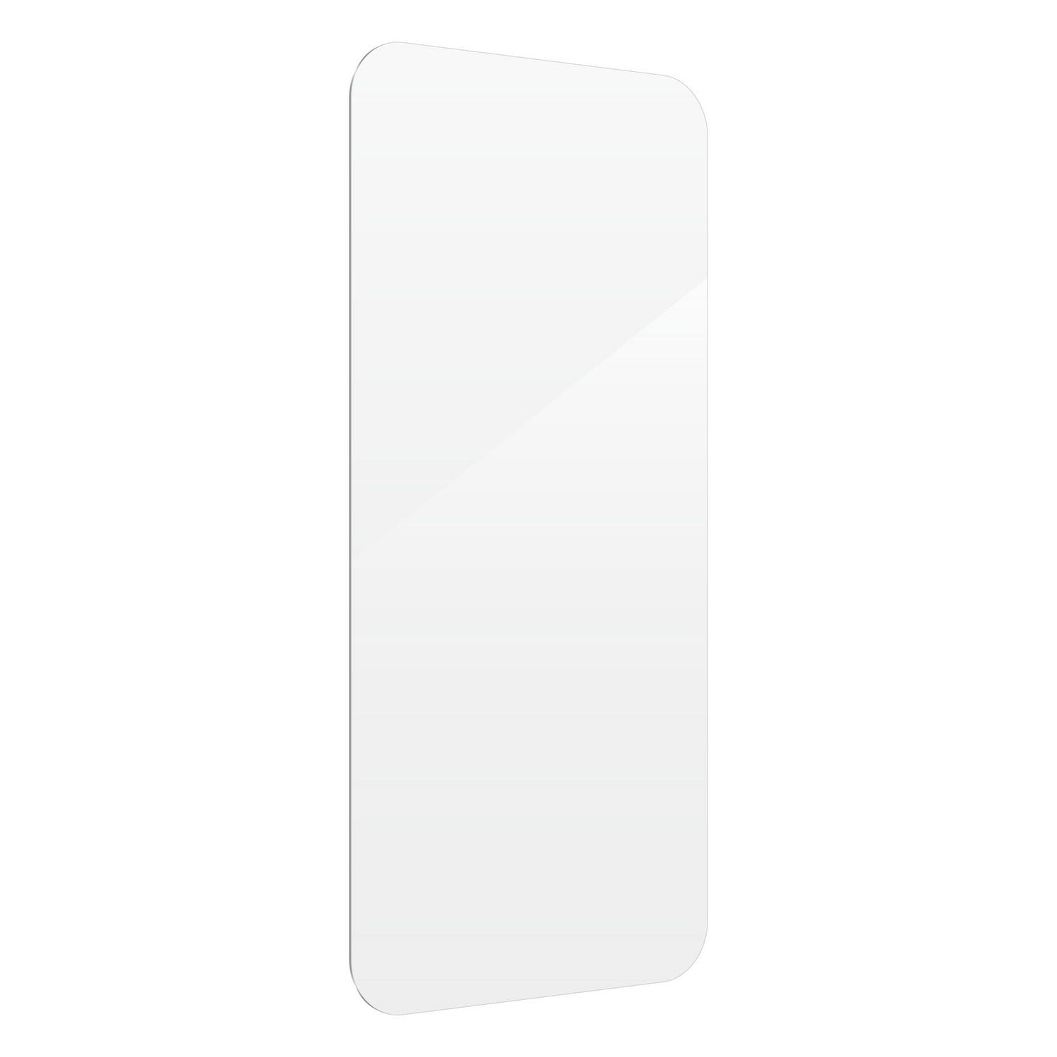 Zagg InvisibleShield Hybrid Glass for iPhone 16 ProMax