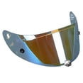 thumbnail image 2 of eccomum Motorcycle Helmet Visor Wind Shield Helmet Lens Replacement for HJC-2 RPHA11 RPHA70 Helmet, 2 of 7