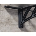 thumbnail image 4 of Canopia by Palram Neo 1180 Door and Porch Awning, 4 of 8