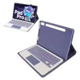 thumbnail image 5 of Tablet Case compatible Lenovo Tab P11 Pro Gen 2 Bluetooth Keyboards High quality Gift, 5 of 5