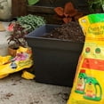 thumbnail image 3 of Miracle-Gro Potting Soil Mix  8.8L, 3 of 3