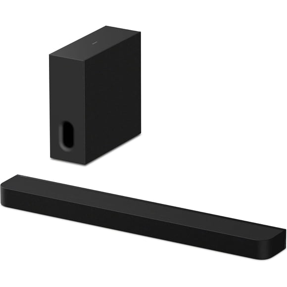 BRAVIA Bar de Théâtre 7 + sous 7