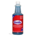thumbnail image 1 of Gel Drain American Bio-Systems Mouches de Drain, 1 of 3