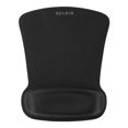 thumbnail image 1 of Belkin WaveRest Gel Mouse Pad, 1 of 2