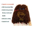 thumbnail image 3 of X-Pression Ceres Braid, 60", 100g, 3 of 10