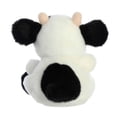 thumbnail image 1 of Aurora - Palm Pals - 5" Sweetie Cow, 1 of 3