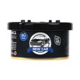 thumbnail image 1 of Car Versatile Aromatherapy Remove Odors Long-lasting Fiber Air Freshener X2, 1 of 8