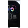 thumbnail image 2 of Cyberpowerpc Gamer Supreme Desktop AMD Ryzen 7 9700X SLC11160CPG, 2 of 6