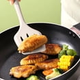 thumbnail image 4 of Kitchen Utensils Set High Grade Silicon Kitchen Utensil Set 5 Pcs Non Stick Cooking Tools for Every Kitchen Cooking Utensils Set, 4 of 6