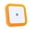 Yellow, variant on Led Wall Lights Intelligent Led Induction Lamp, Wall Lamp, Closet Lamp, Staircase Corridor, Kitchen Closet Lamp Smart Led Lights