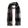 thumbnail image 1 of Hearth & Gear Heated Scarf For And Three Temperature Settings Soft Like Warmth Wisdom Workout Wheel Portable Exercise System Kids Exercise Bike under The Desk Bike Wrist Curl under The Table Exercise, 1 of 2