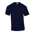 thumbnail image 1 of Gildan Mens Ultra Cotton T-Shirt, 1 of 3