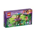 thumbnail image 1 of LEGO ® Friends - Olivia’s Tree House (3065), 1 of 2