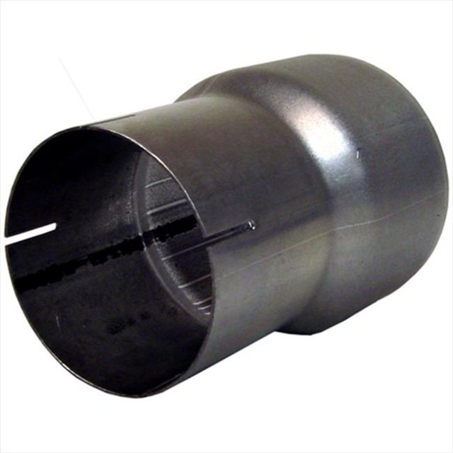 MBRP UA2001 Adaptateur pour Tuyau d'Échappement