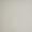 Beige, variant on Mainstays Blackout Window Curtains Panel