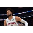 thumbnail image 3 of NBA 2K27 (Xbox Series X), 3 of 9