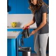 thumbnail image 2 of DIRT DEVIL Easy Lite Canister Vacuum, 2 of 5