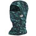 thumbnail image 1 of BLACKSTRAP Hood Balaclava Electric Moss,, 1 of 1
