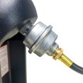 thumbnail image 2 of Heater Fuel Filter - F273699, 2 of 2