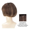 thumbnail image 1 of Estetica Deena, 1 of 39
