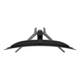 thumbnail image 5 of MSI Moniteur de Jeu Incurvé OLED 34 Pouces, QHD 175 Hz 0,03 Ms, MAG 341CQP QD-OLED, 5 of 5