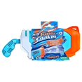 thumbnail image 1 of Hasbro HSBF3889 Nerf Soa Torrent Toy - 8 Piece, 1 of 1
