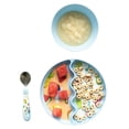 thumbnail image 5 of Bluey Ensemble de Repas pour Tout-Petits, 5 of 5