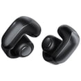 thumbnail image 1 of Openbox - Bose Ultra Open True Wireless Open-Ear Headphones - Black | ( 881046-0010), 1 of 1