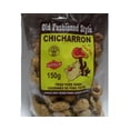 thumbnail image 1 of Sunasia Old Fashioned Style Chicharron 135g per bag, 1 of 3