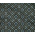 thumbnail image 4 of oneOone Coton Tissu Flex Style Argyle Tissu Décor Imprimé BTY 40 Pouces de Large, 4 of 4