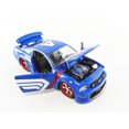thumbnail image 2 of 2006 FORD MUSTANG GT, 2 of 11