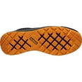 thumbnail image 4 of DeWALT Men's Henderson Composite Toe Work Shoe Black - DXWP10091-BLK, 4 of 4