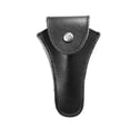 thumbnail image 3 of lionlar Pochette d'Embouchure Pochette PU Saxophone Résistant à l'Abrasion Sac de Transport Portable Tuba, 3 of 9