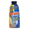 thumbnail image 4 of Drano® Déboucheur Moussant à Double Action, 500ml, 4 of 6