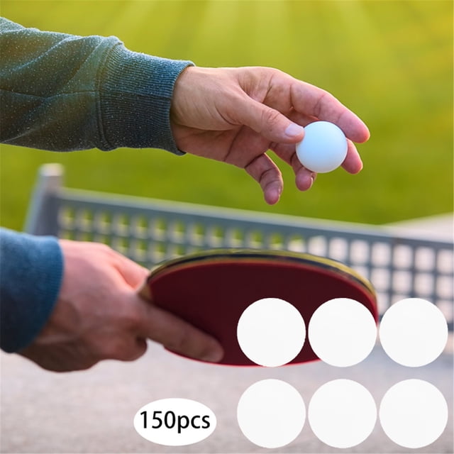 IMENGL Lot de 150 Pcs Ensemble de Tennis de Table Lavable et Réutilisable Activités pour Tout-Petits 1-3, Aimants pour Réfrigérateur pour Tout-Petits, Jeu d'Association d'Animaux Tête et Queues, Épaissir, Plateau de Jeu d'Alphabet, Gros Aimants