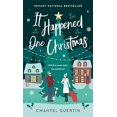 thumbnail image 1 of It Happened One Christmas, 1 of 2